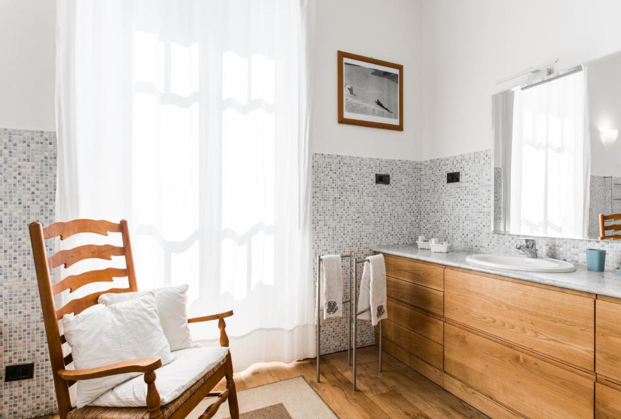 Villa Michelangelo Deluxe Roma Ngoại thất bức ảnh