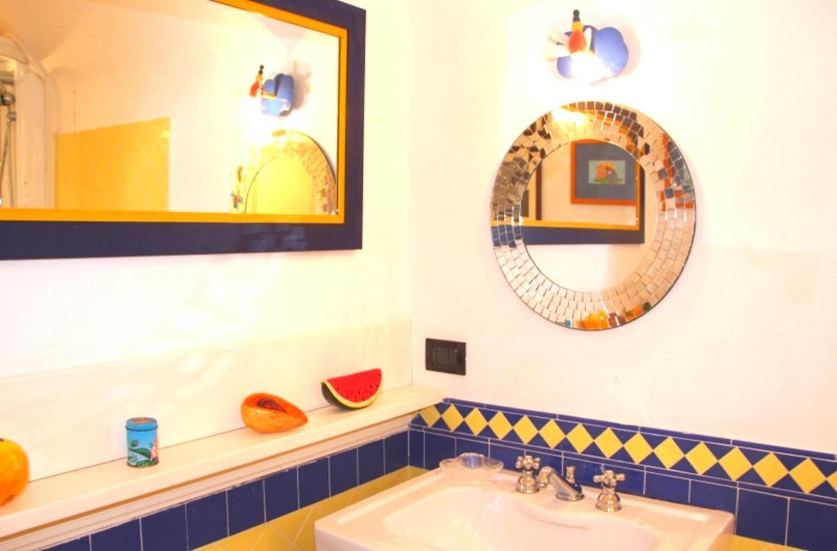 Villa Michelangelo Deluxe Roma Ngoại thất bức ảnh